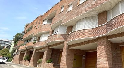 House 4 bedrooms of 298 m² in Manresa (08242)