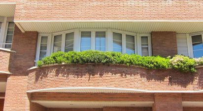 House 4 bedrooms of 298 m² in Manresa (08242)