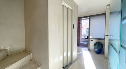 House 4 bedrooms of 298 m² in Manresa (08242)