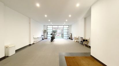 House 4 bedrooms of 298 m² in Manresa (08242)