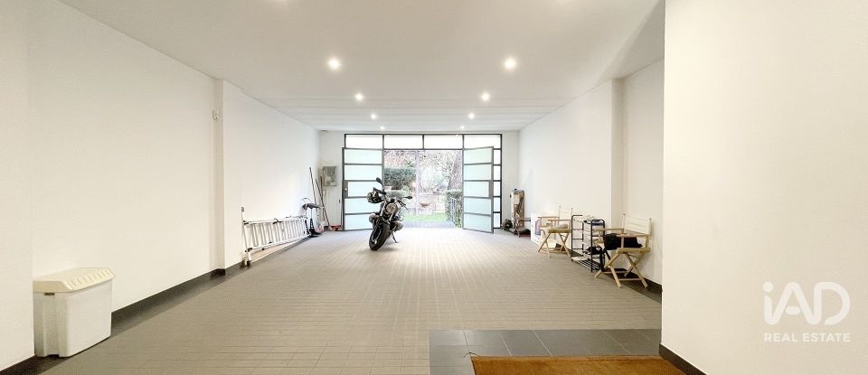 Casa 4 habitaciones de 298 m² en Manresa (08242)