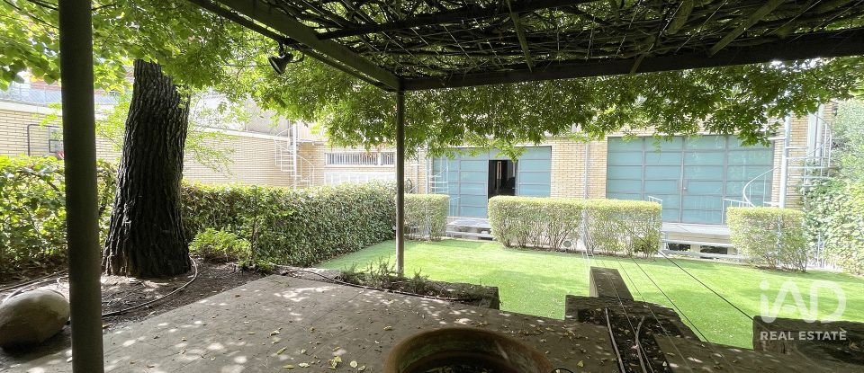 Casa 4 habitaciones de 298 m² en Manresa (08242)