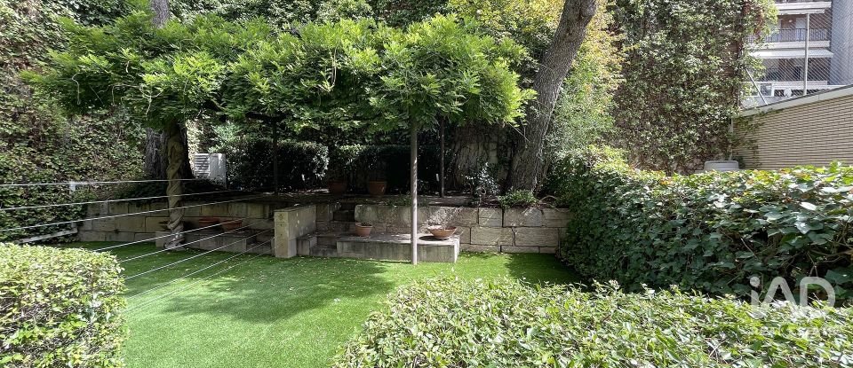 Casa 4 habitaciones de 298 m² en Manresa (08242)