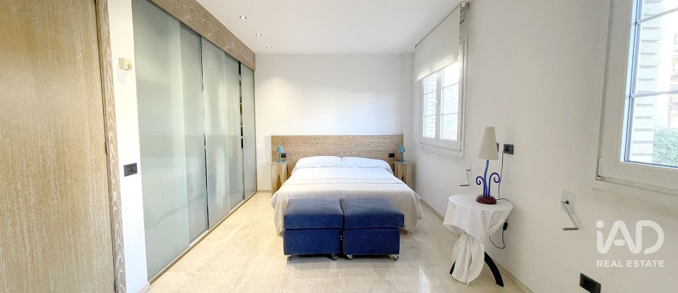 Casa 4 habitaciones de 298 m² en Manresa (08242)