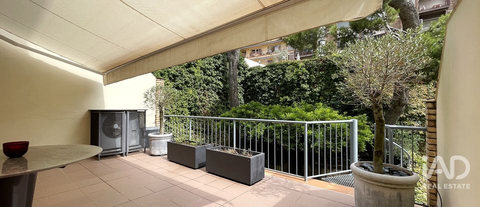 Casa 4 habitaciones de 298 m² en Manresa (08242)