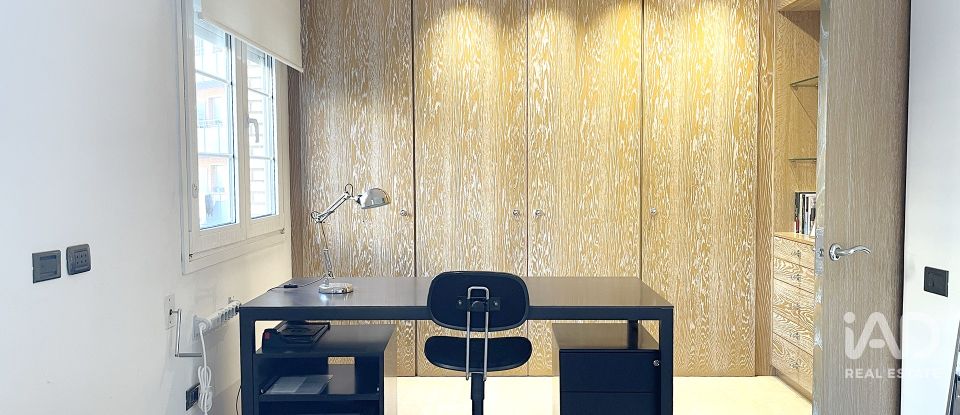 Casa 4 habitaciones de 298 m² en Manresa (08242)