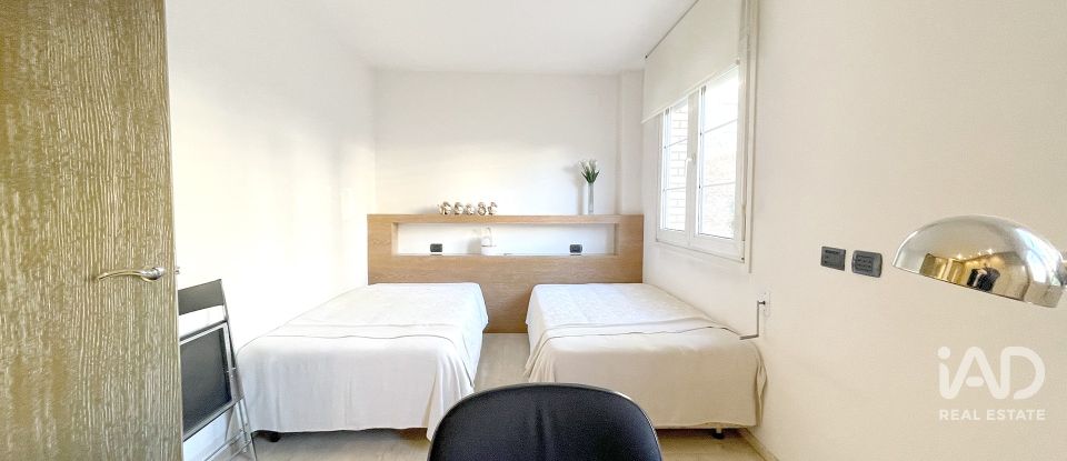 Casa 4 habitaciones de 298 m² en Manresa (08242)