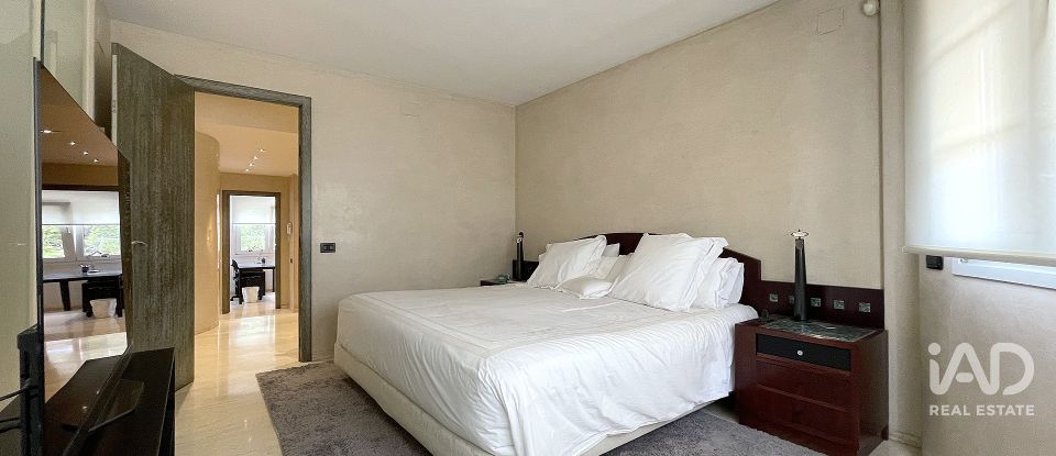 Casa 4 habitaciones de 298 m² en Manresa (08242)