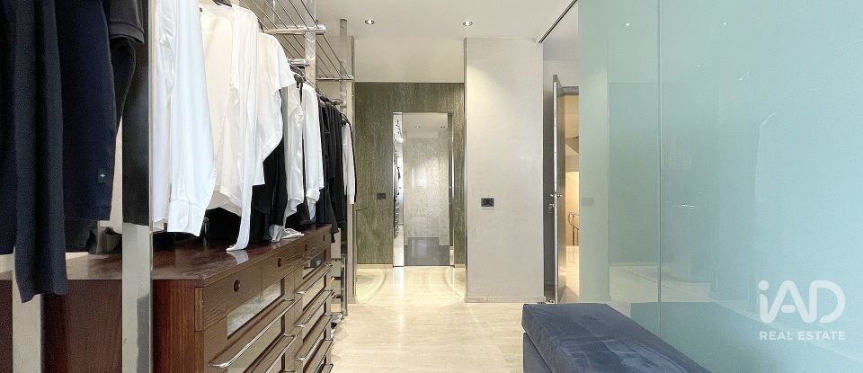 Casa 4 habitaciones de 298 m² en Manresa (08242)