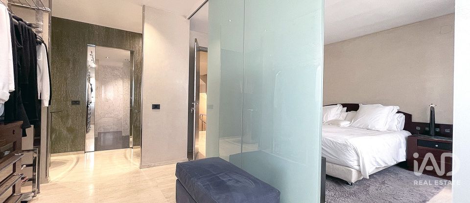 Casa 4 habitaciones de 298 m² en Manresa (08242)