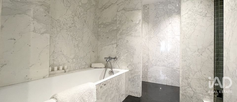 Casa 4 habitaciones de 298 m² en Manresa (08242)