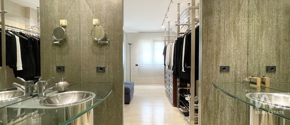 Casa 4 habitaciones de 298 m² en Manresa (08242)