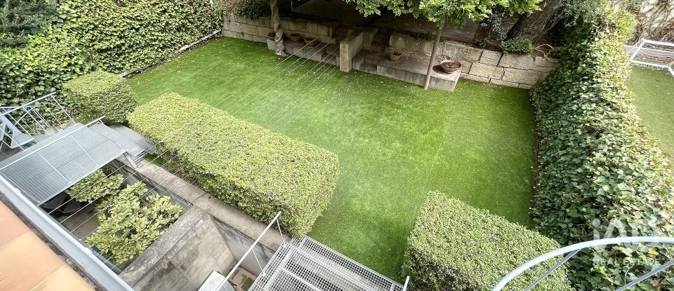 Casa 4 habitaciones de 298 m² en Manresa (08242)