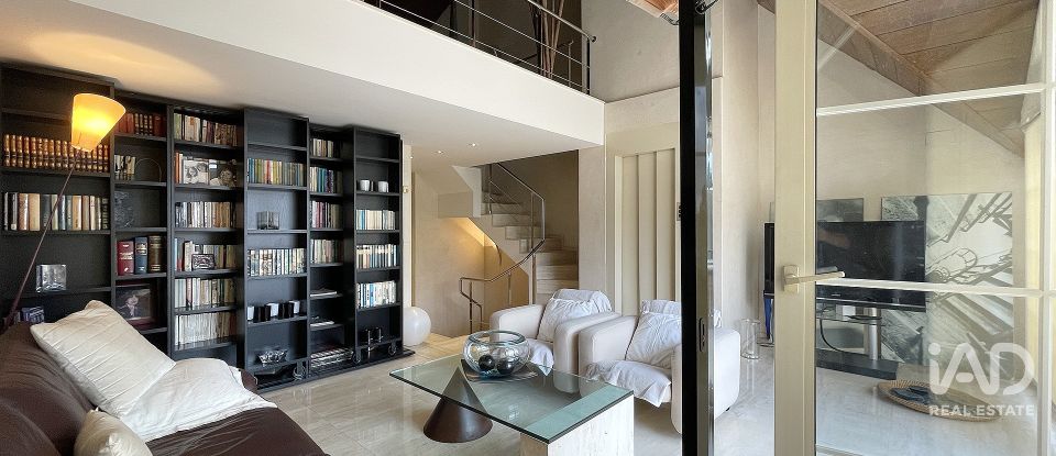 Casa 4 habitaciones de 298 m² en Manresa (08242)