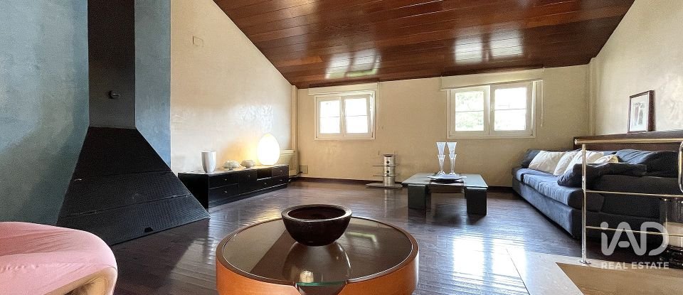 Casa 4 habitaciones de 298 m² en Manresa (08242)