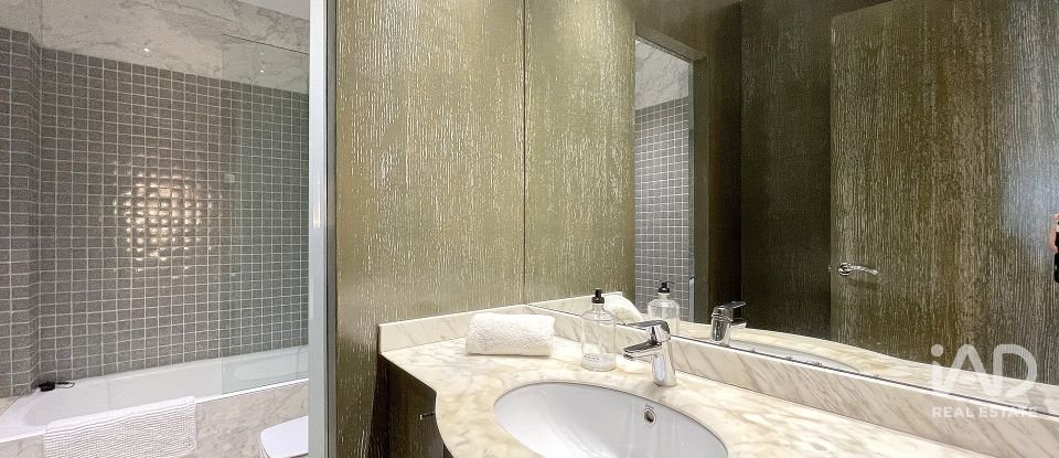 Casa 4 habitaciones de 298 m² en Manresa (08242)