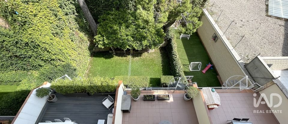 Casa 4 habitaciones de 298 m² en Manresa (08242)