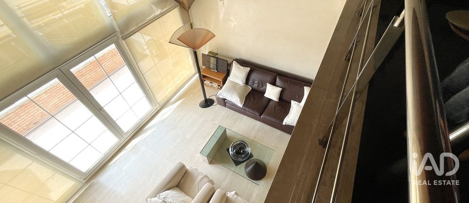 Casa 4 habitaciones de 298 m² en Manresa (08242)