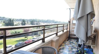 Apartment 1 bedroom of 46 m² in El Vendrell (43700)