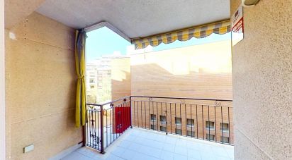 Apartment 3 bedrooms of 90 m² in El Vendrell (43700)