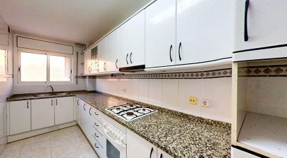 Apartment 3 bedrooms of 90 m² in El Vendrell (43700)
