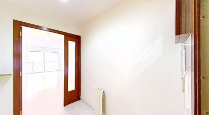 Pis 3 habitacions de 90 m² a El Vendrell (43700)