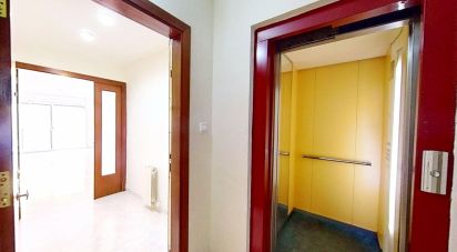 Pis 3 habitacions de 90 m² a El Vendrell (43700)