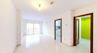 Apartment 3 bedrooms of 90 m² in El Vendrell (43700)