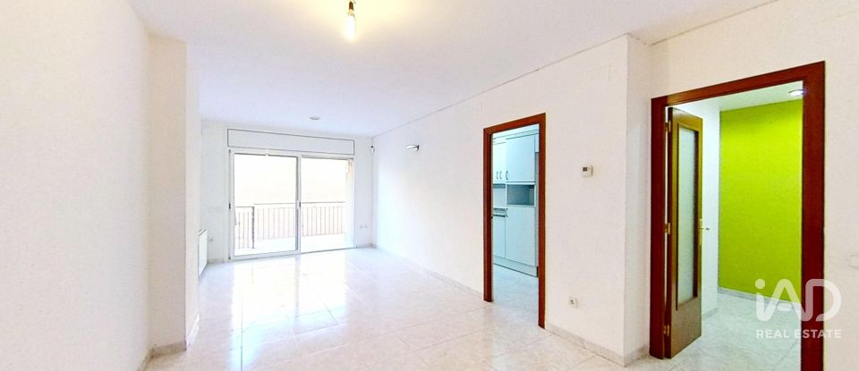 Piso 3 habitaciones de 90 m² en El Vendrell (43700)