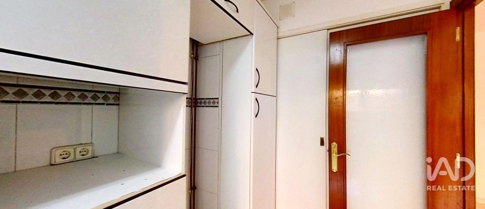 Piso 3 habitaciones de 90 m² en El Vendrell (43700)