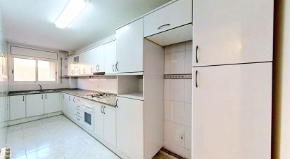 Apartment 3 bedrooms of 90 m² in El Vendrell (43700)