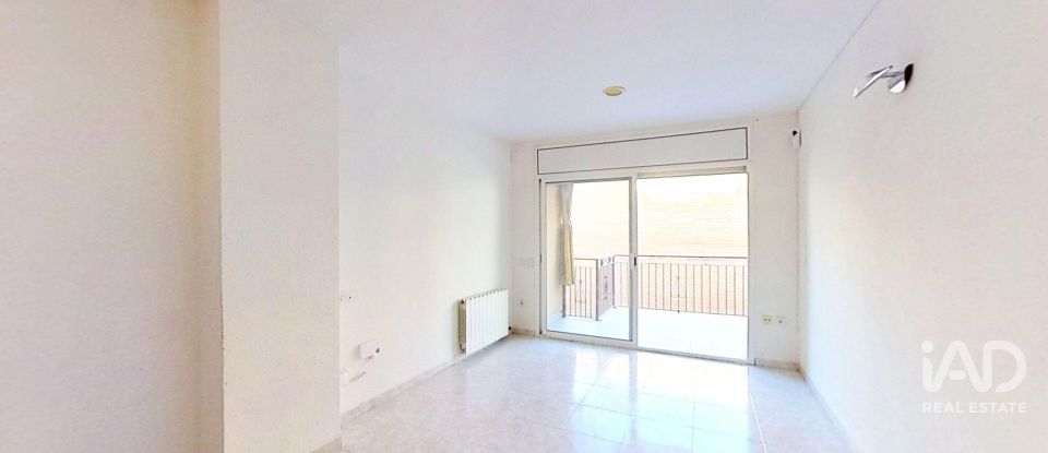 Piso 3 habitaciones de 90 m² en El Vendrell (43700)