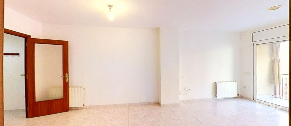 Piso 3 habitaciones de 90 m² en El Vendrell (43700)