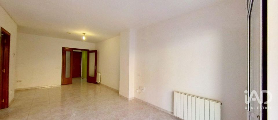 Piso 3 habitaciones de 90 m² en El Vendrell (43700)