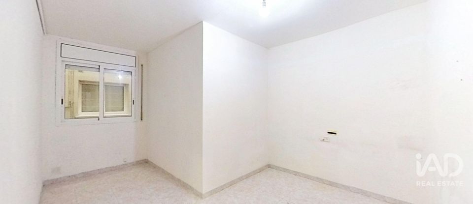 Piso 3 habitaciones de 90 m² en El Vendrell (43700)