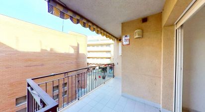 Apartment 3 bedrooms of 90 m² in El Vendrell (43700)