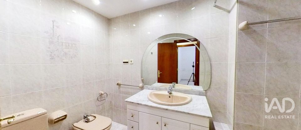 Piso 3 habitaciones de 90 m² en El Vendrell (43700)