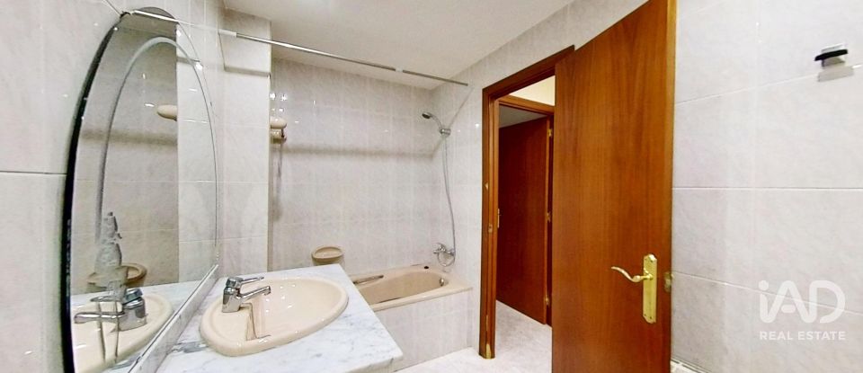 Piso 3 habitaciones de 90 m² en El Vendrell (43700)