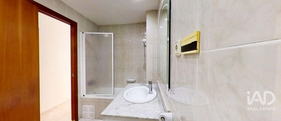 Piso 3 habitaciones de 90 m² en El Vendrell (43700)