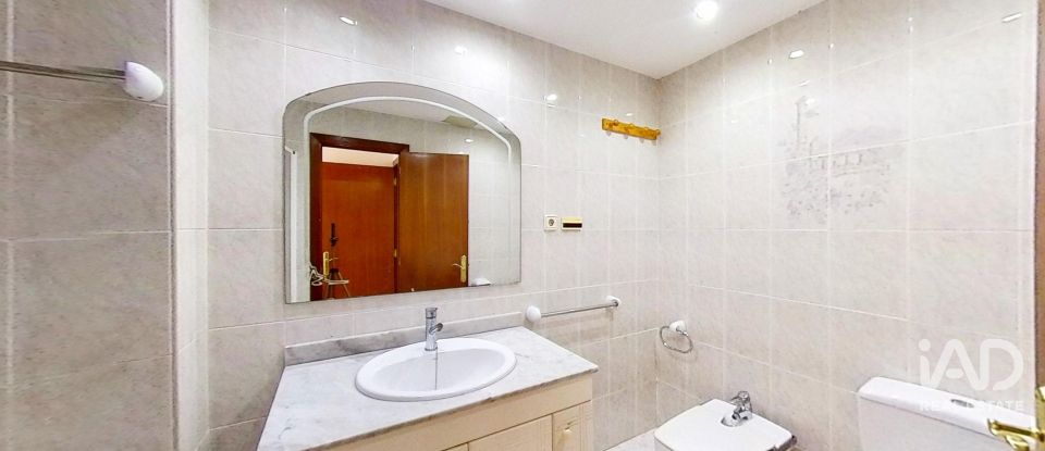 Piso 3 habitaciones de 90 m² en El Vendrell (43700)