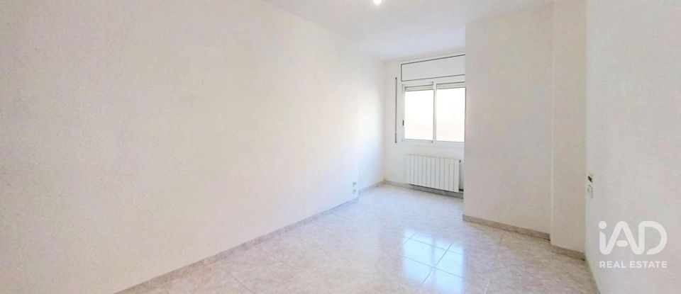 Piso 3 habitaciones de 90 m² en El Vendrell (43700)