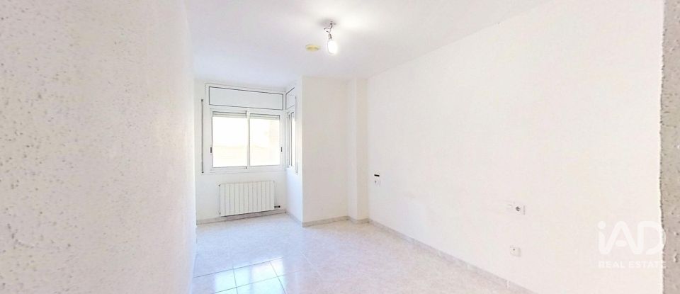 Piso 3 habitaciones de 90 m² en El Vendrell (43700)