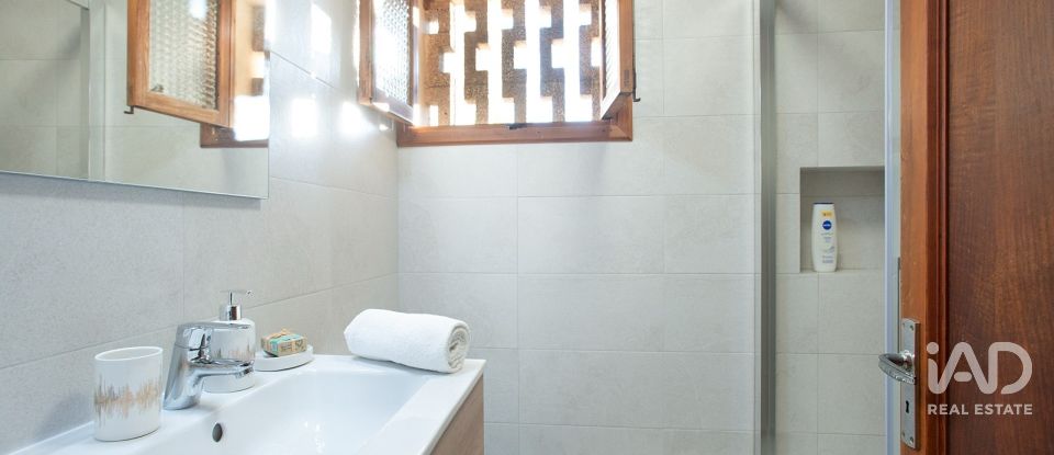 Habitatge unifamiliar  4 habitacions de 147 m² a Cala Sant Vicenç (07469)