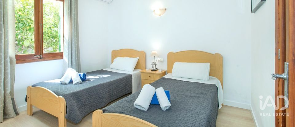 Habitatge unifamiliar  4 habitacions de 147 m² a Cala Sant Vicenç (07469)