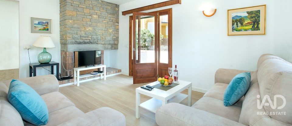 Habitatge unifamiliar  4 habitacions de 147 m² a Cala Sant Vicenç (07469)