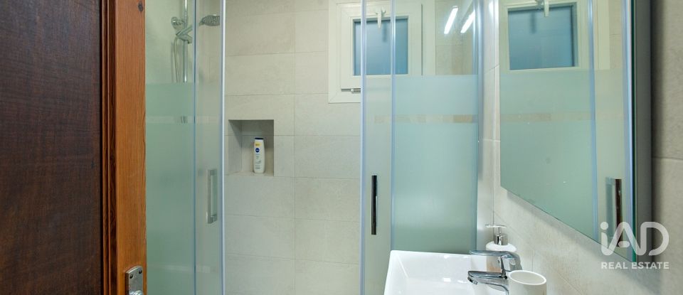 Habitatge unifamiliar  4 habitacions de 147 m² a Cala Sant Vicenç (07469)