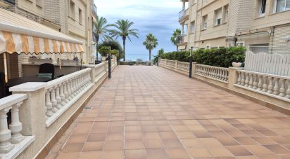 Piso 2 habitaciones de 64 m² en Calafell (43820)