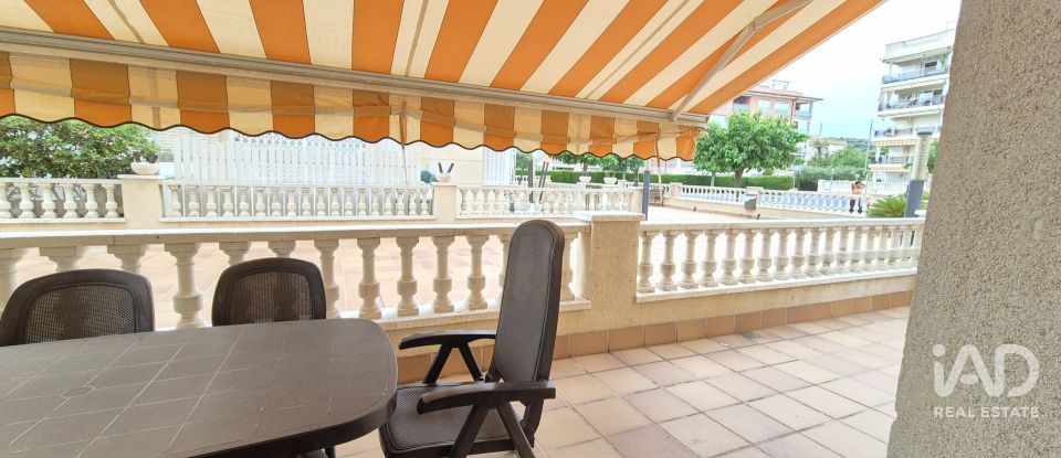 Piso 2 habitaciones de 64 m² en Calafell (43820)