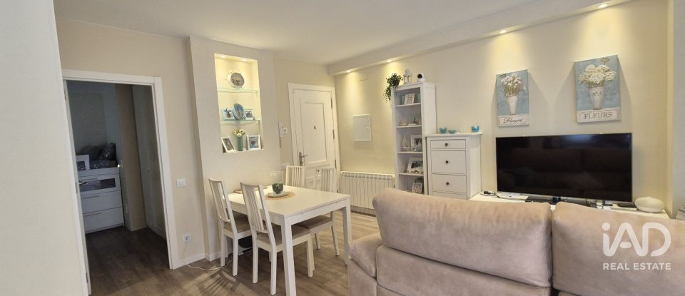 Piso 2 habitaciones de 64 m² en Calafell (43820)