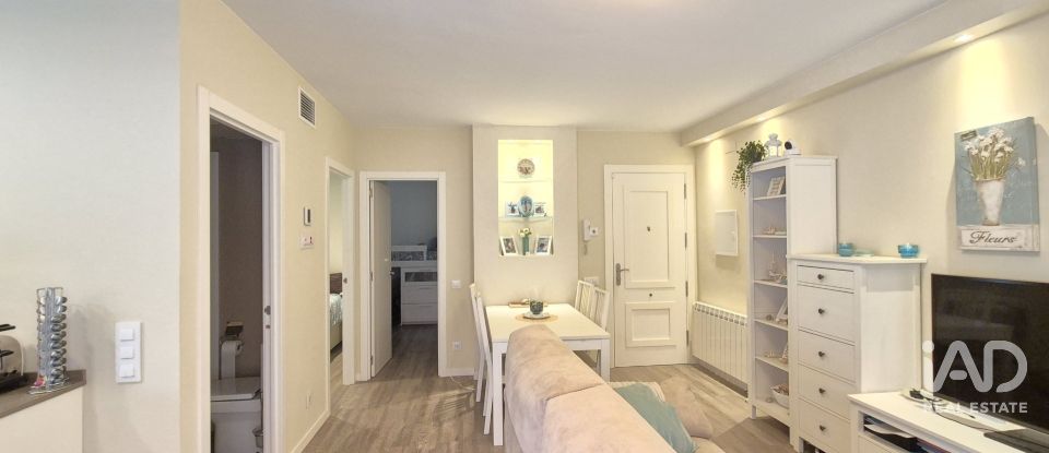 Piso 2 habitaciones de 64 m² en Calafell (43820)